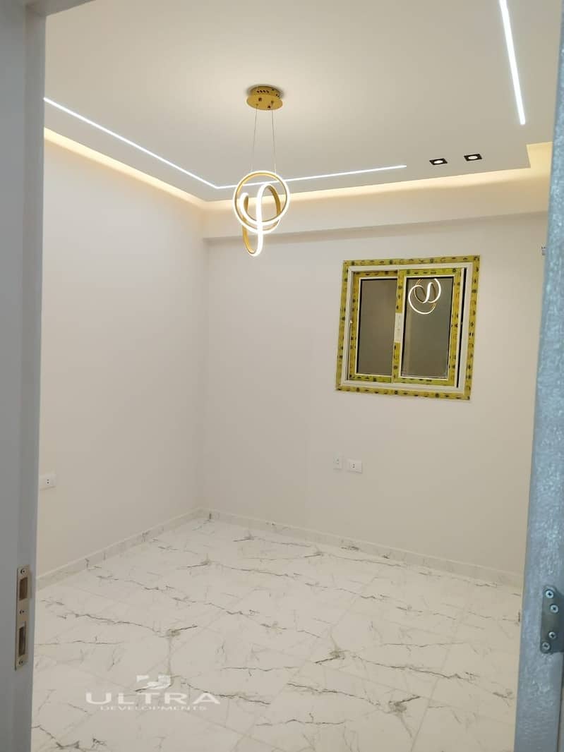 9 WhatsApp Image 2026-01-10 at 12.51. 04 PM. jpeg