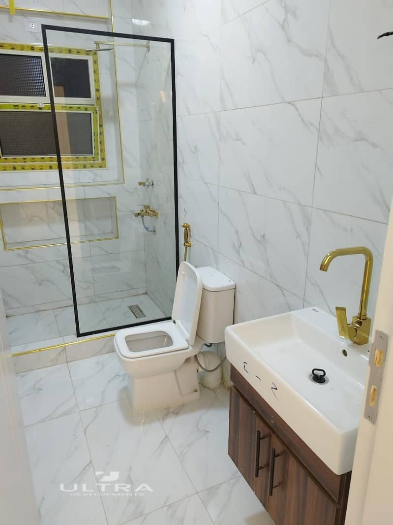 12 WhatsApp Image 2026-01-10 at 12.50. 59 PM. jpeg