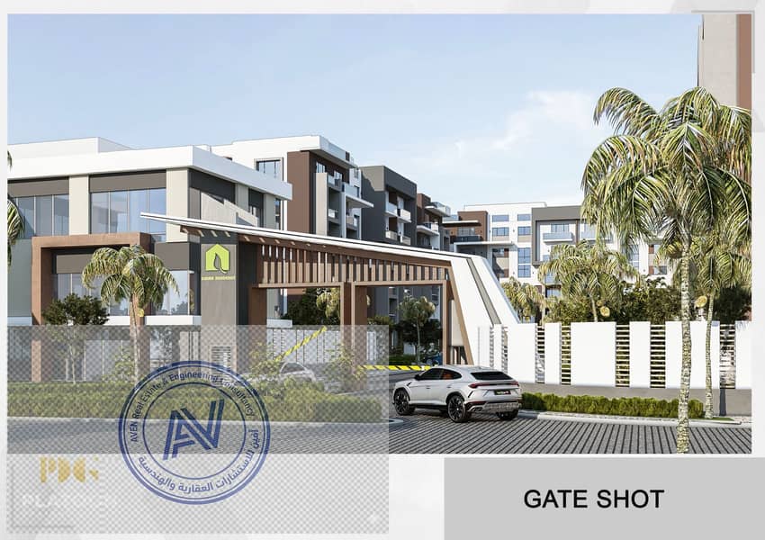 2 CALM RESIDENT Brochure_20. jpeg