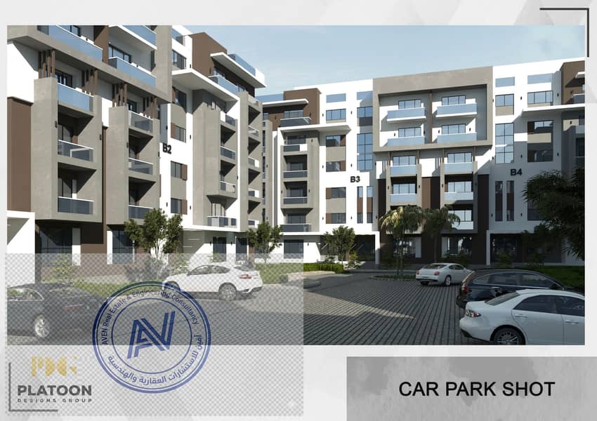 3 CALM RESIDENT Brochure_21. jpeg