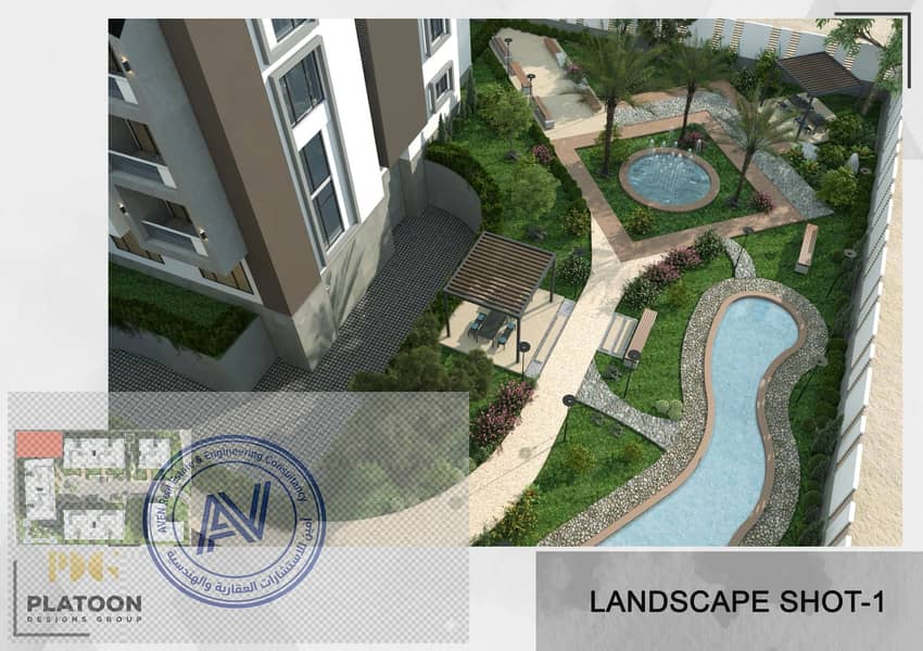 4 CALM RESIDENT Brochure_22. jpeg