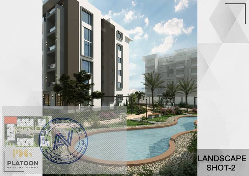 5 CALM RESIDENT Brochure_23. jpeg