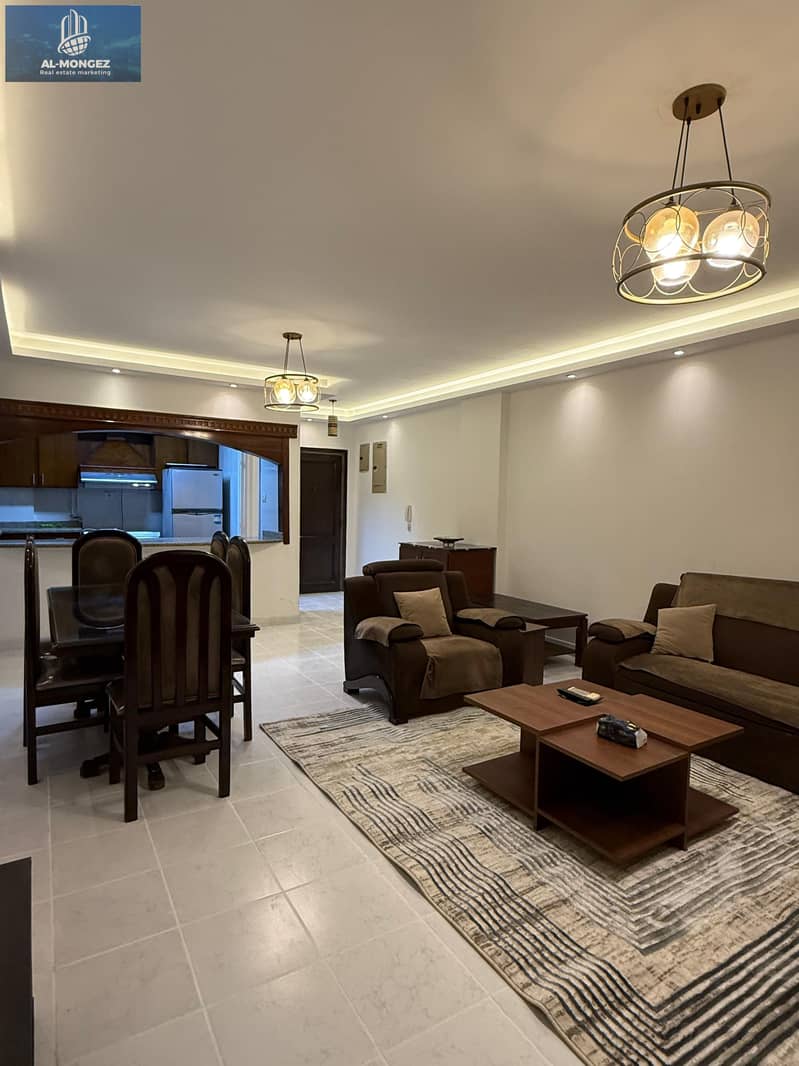 3 WhatsApp Image 2026-01-10 at 12.49. 23 PMklmm, n. jpeg