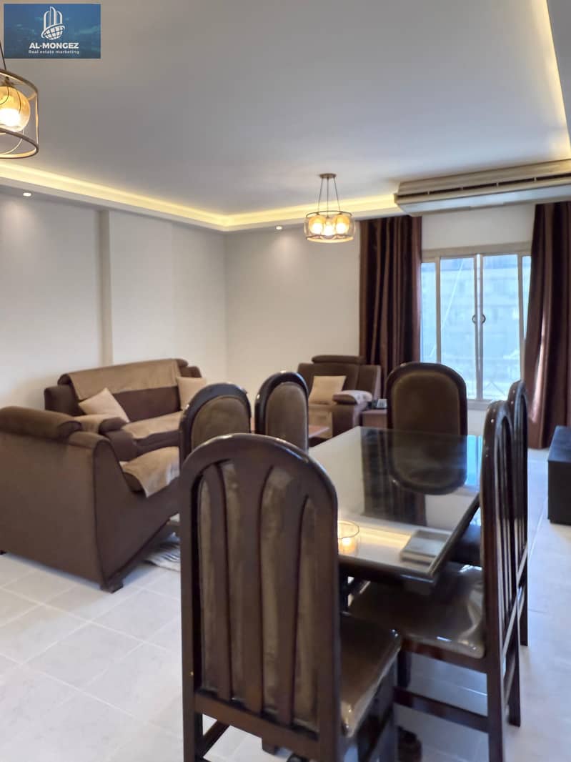 6 WhatsApp Image 2026-01-10 at 12.49. 23 PMklm. jpeg