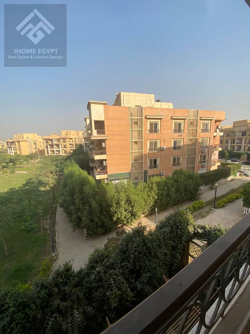 2 2e73dffc-3a36-418a-a9ca-b975a1af1514. jpg