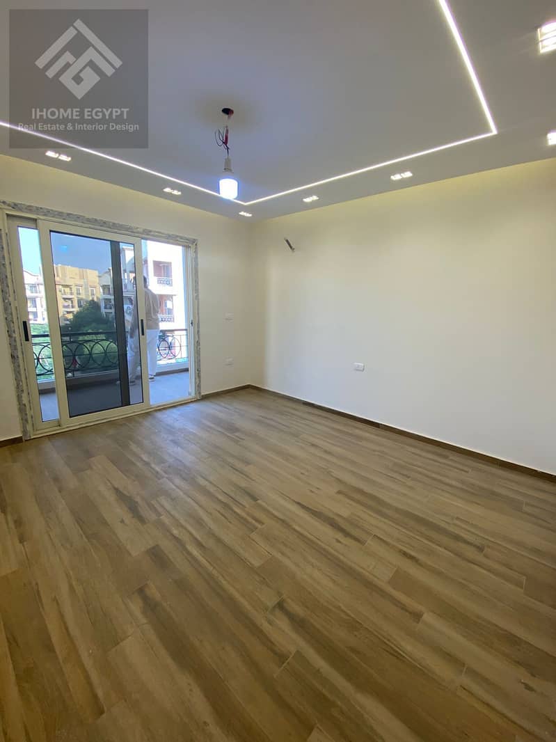 4 0e60da0b-d178-4442-8626-a61241fb22ac. jpg