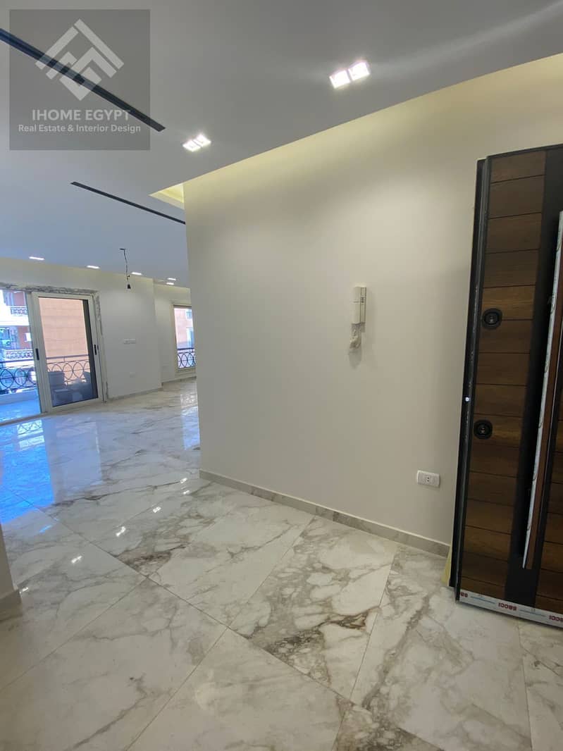 6 47ec7fc4-3364-4e91-90c8-524b5ed643a1. jpg