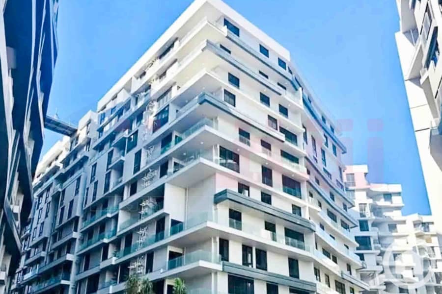 2 IMG-20251206-WA0068. jpg