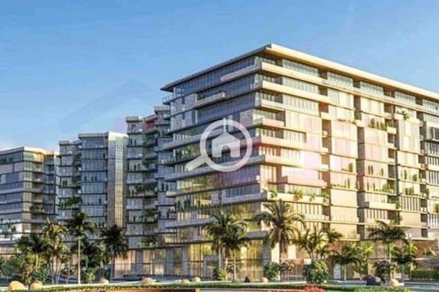 3 457143261_936641858497717_4190734054235641365_n. jpg