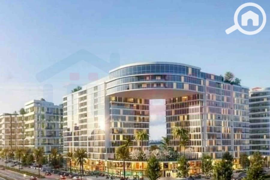 4 457149122_936641898497713_3608862065764468470_n. jpg