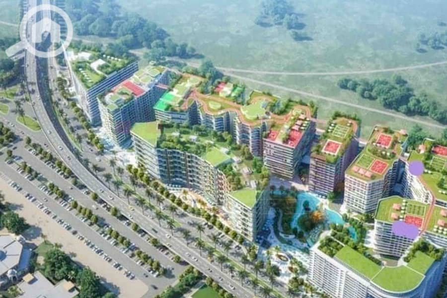 5 457193118_936641965164373_7697053552713594473_n. jpg