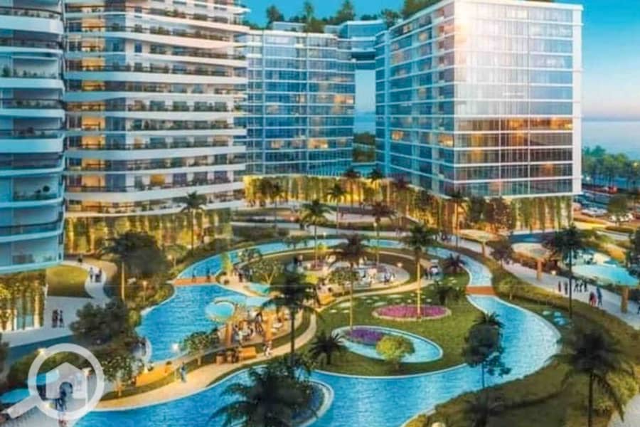 6 457274366_936641968497706_7826790344485313154_n. jpg