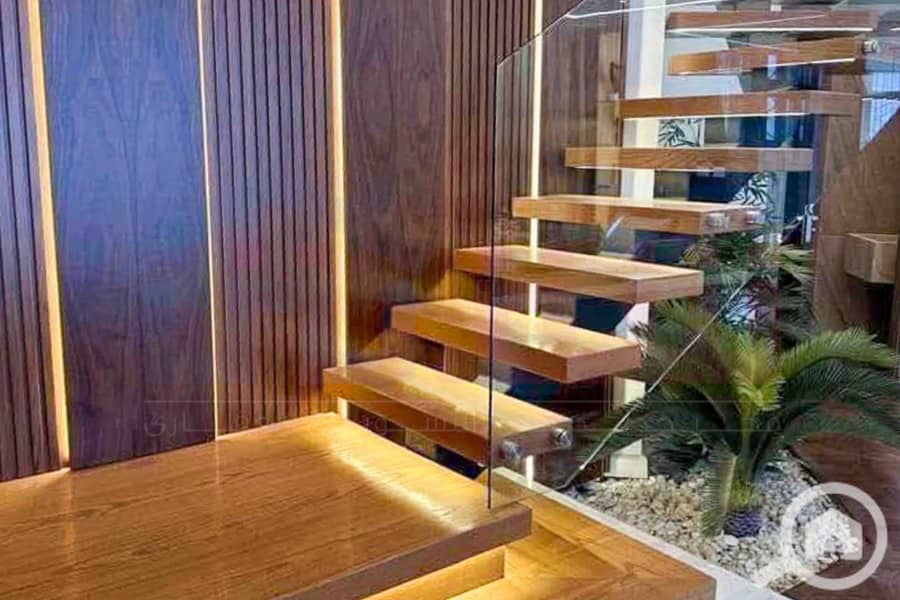 7 IMG-20251206-WA0066. jpg