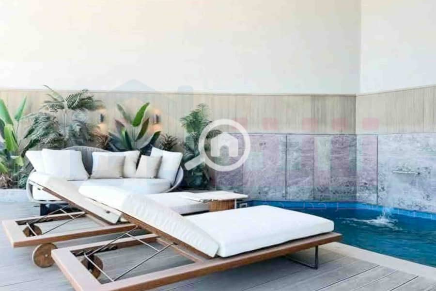 8 IMG-20251206-WA0067. jpg