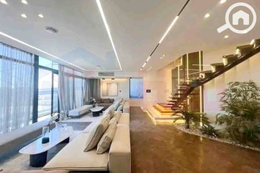 9 IMG-20251206-WA0069. jpg