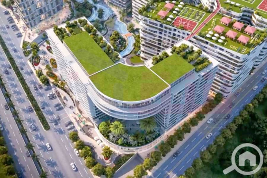 17 WhatsApp Image 2022-06-05 at 3.44. 30 PM (1). jpg