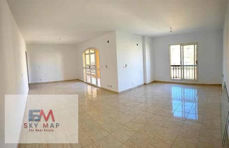 3 Bedroom Flat for Sale in Madinaty, Cairo - IMG_2037. jpg