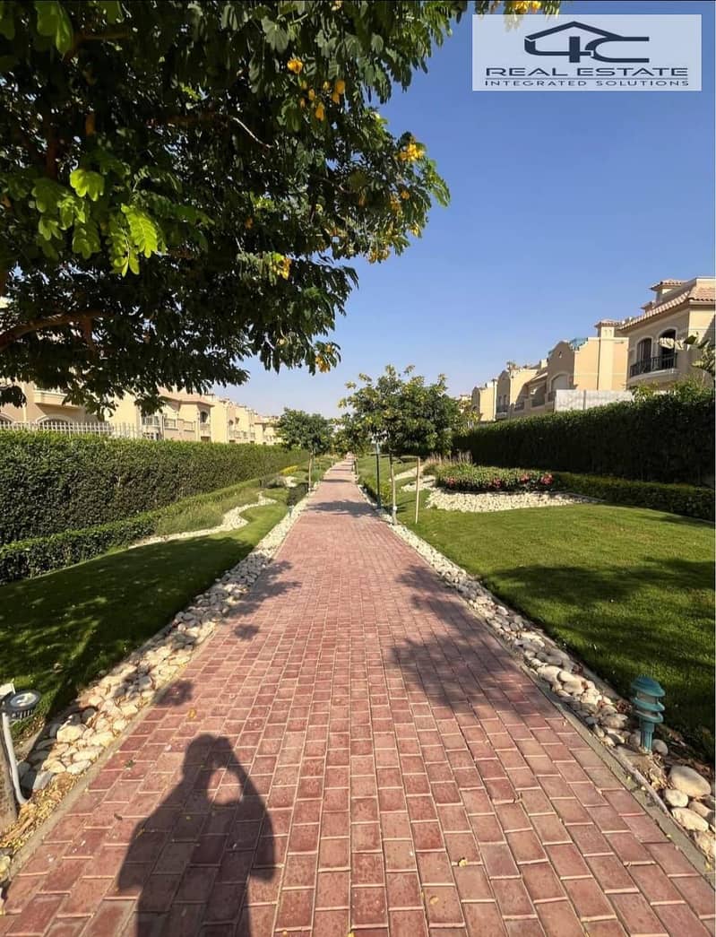 6 WhatsApp Image 2026-01-08 at 4.51. 33 AM (3). jpeg