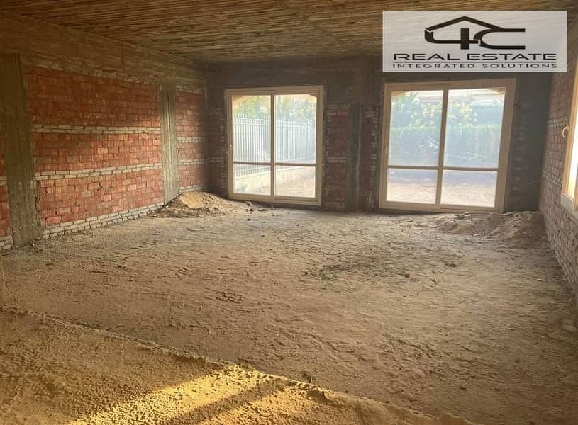 10 WhatsApp Image 2026-01-08 at 4.51. 35 AM (2). jpeg