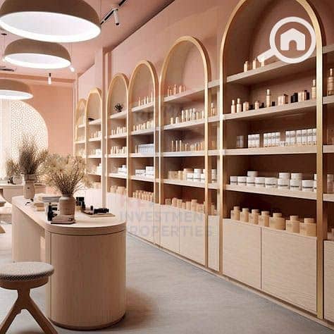 2 7cbe38e7941d80ff7bf235bc7301672e. jpg