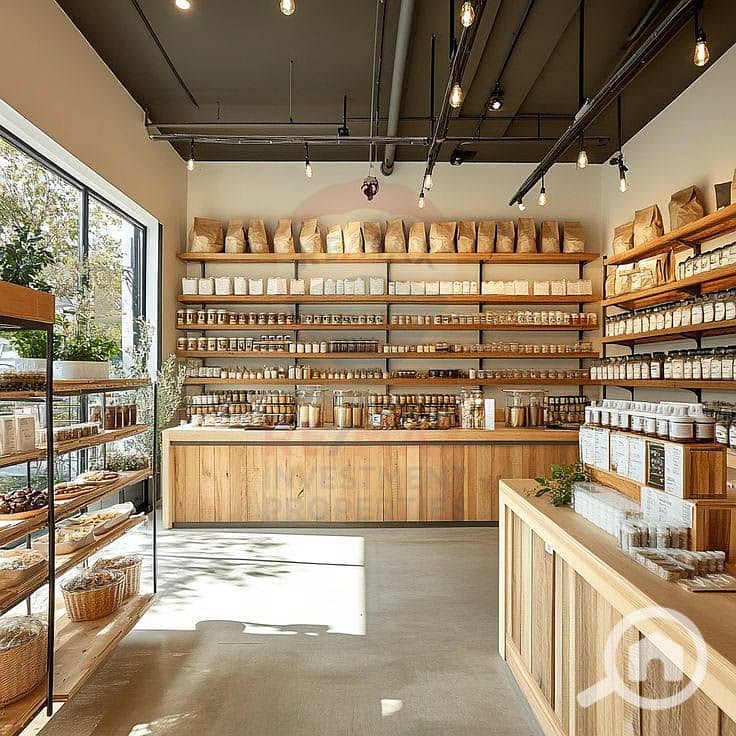 3 311ebd8bb9113a7120fe9ca65d832d0d. jpg