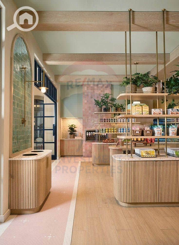 4 659ef65ebaf29e1f4c9ae8bb49e13e8f. jpg