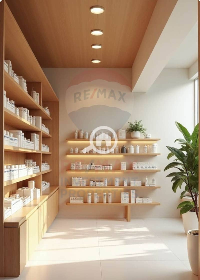 5 edd2c5577acbcfbb2040fae19b8889d6. jpg