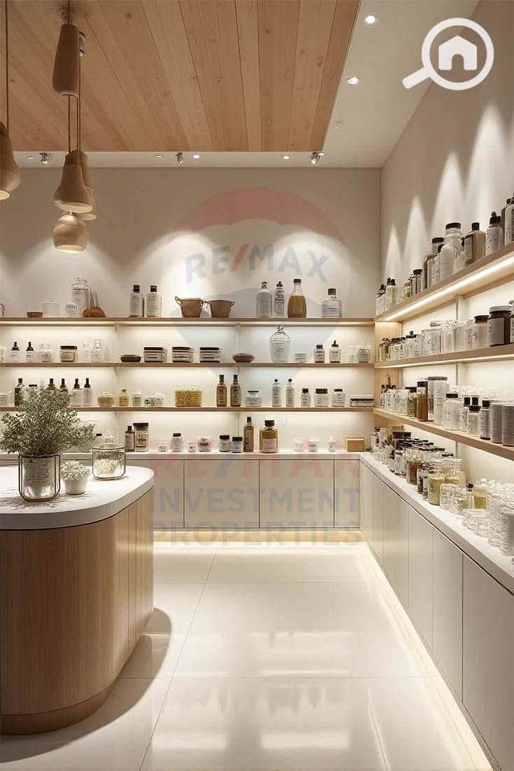 7 cd64f60727882b2d341a37c7862a90f4. jpg