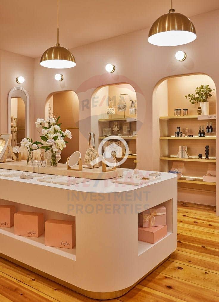 8 dd960371649bc37cbe21a8a51d6bf05a. jpg