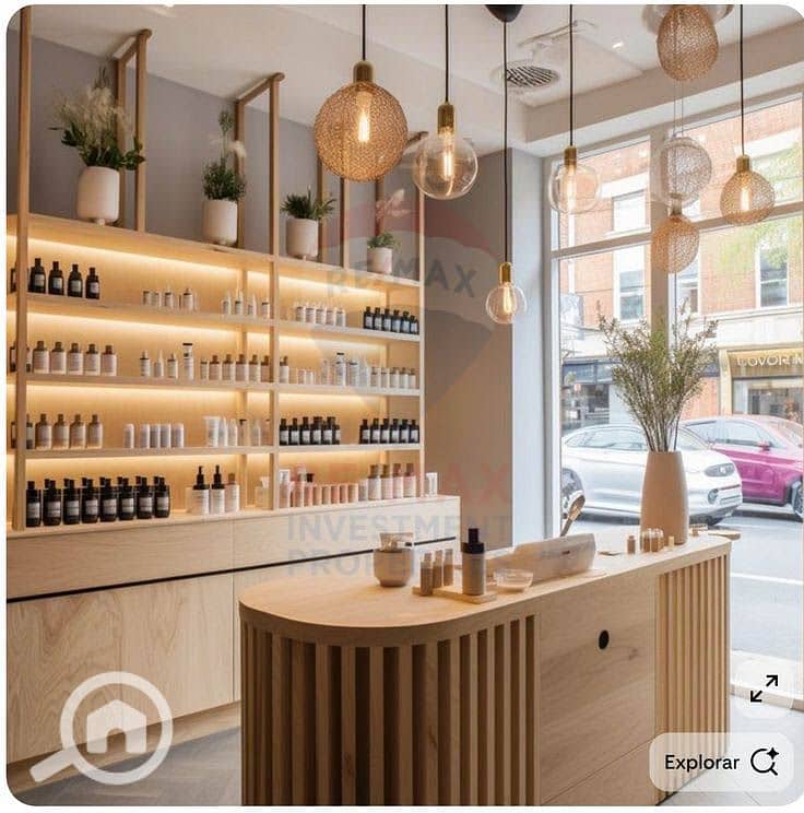 9 e3acdf6e97a3fc882fb0b7dca8b93d19. jpg