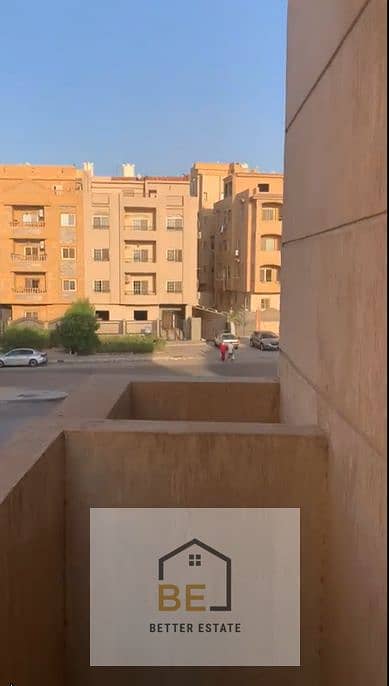 شقة 2 غرفة نوم للبيع في القاهرة الجديدة، القاهرة - Ashampoo_Snap_2026.01. 10_15h02m48s_003_. png