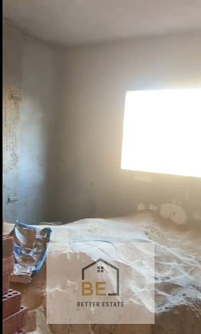 3 Ashampoo_Snap_2026.01. 10_15h02m24s_002_. png