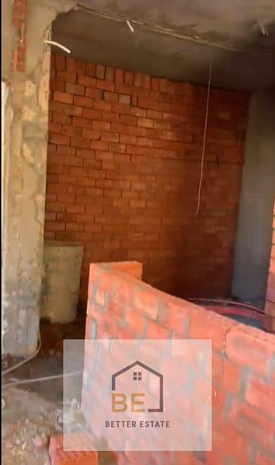 4 Ashampoo_Snap_2026.01. 10_15h03m20s_005_. png