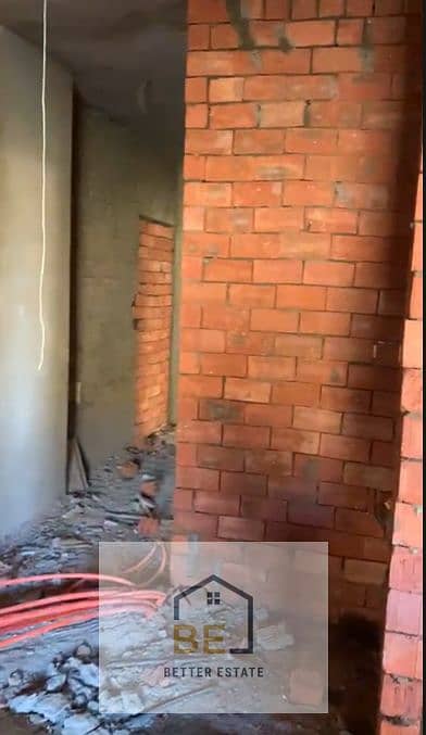 6 Ashampoo_Snap_2026.01. 10_15h03m46s_007_. png