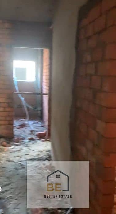 7 Ashampoo_Snap_2026.01. 10_15h03m56s_008_. png