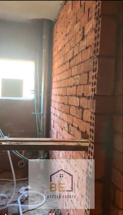 8 Ashampoo_Snap_2026.01. 10_15h04m11s_009_. png