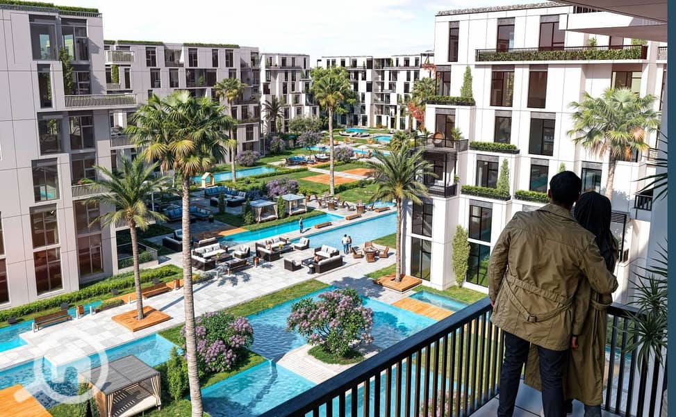 7 Screenshot_11-12-2025_16586_. jpeg