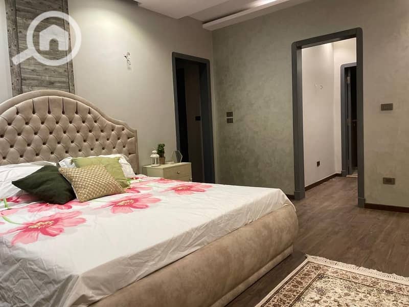 4 WhatsApp Image 2026-01-10 at 1.28. 14 PM. jpeg