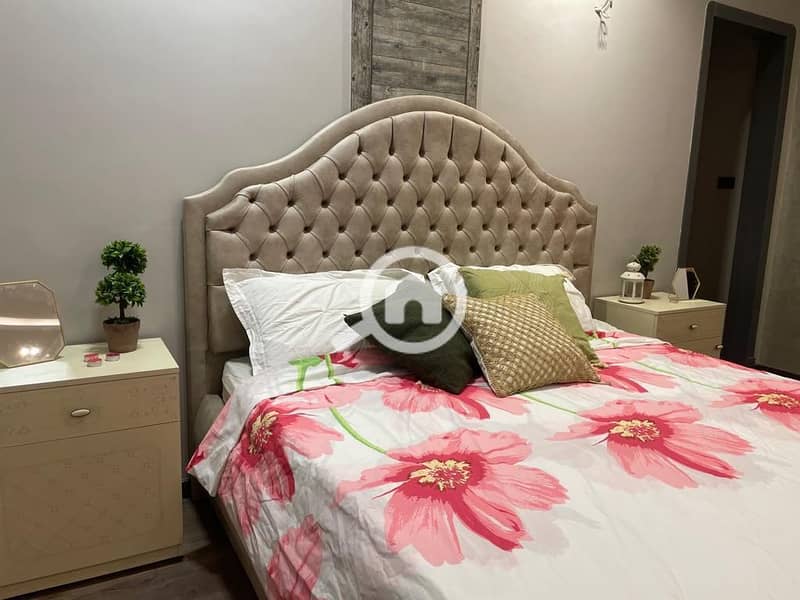 3 WhatsApp Image 2026-01-10 at 1.28. 12 PM. jpeg