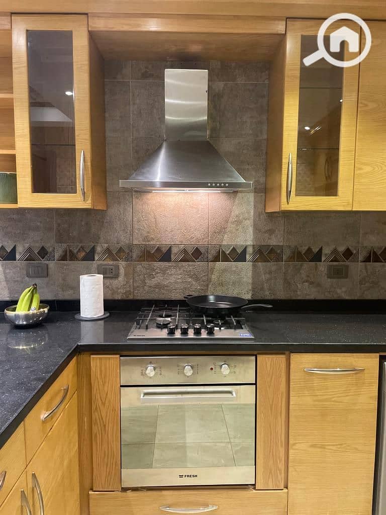 7 WhatsApp Image 2026-01-10 at 1.28. 09 PM. jpeg