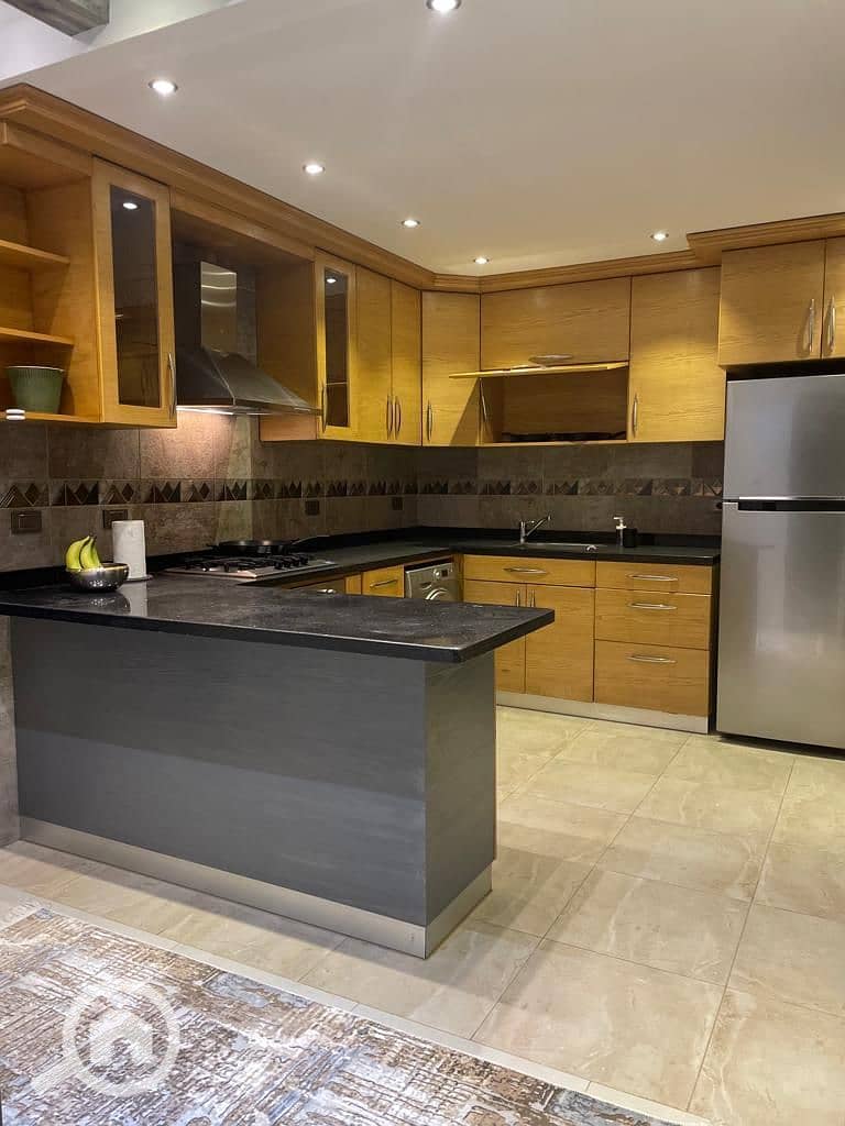 6 WhatsApp Image 2026-01-10 at 1.28. 06 PM. jpeg