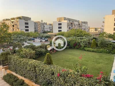 شقة 2 غرفة نوم للايجار في القاهرة الجديدة، القاهرة - WhatsApp Image 2026-01-10 at 1.28. 03 PM. jpeg