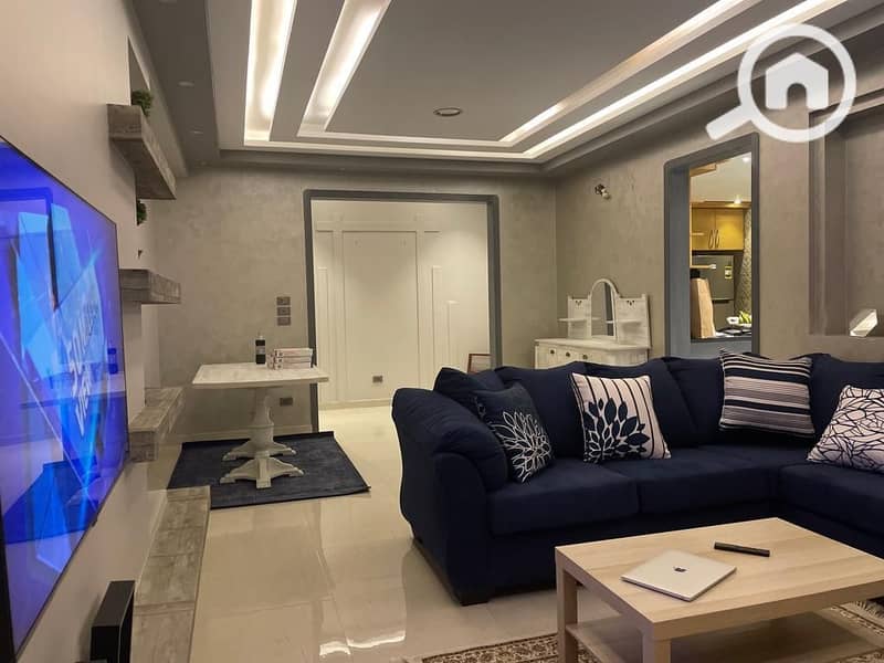 2 WhatsApp Image 2026-01-10 at 1.28. 02 PM. jpeg