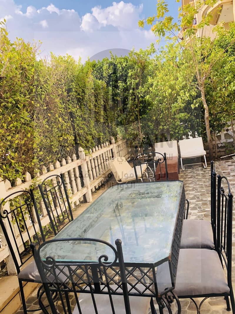 2 WhatsApp Image 2026-01-10 at 3.05. 55 PM (1). jpeg