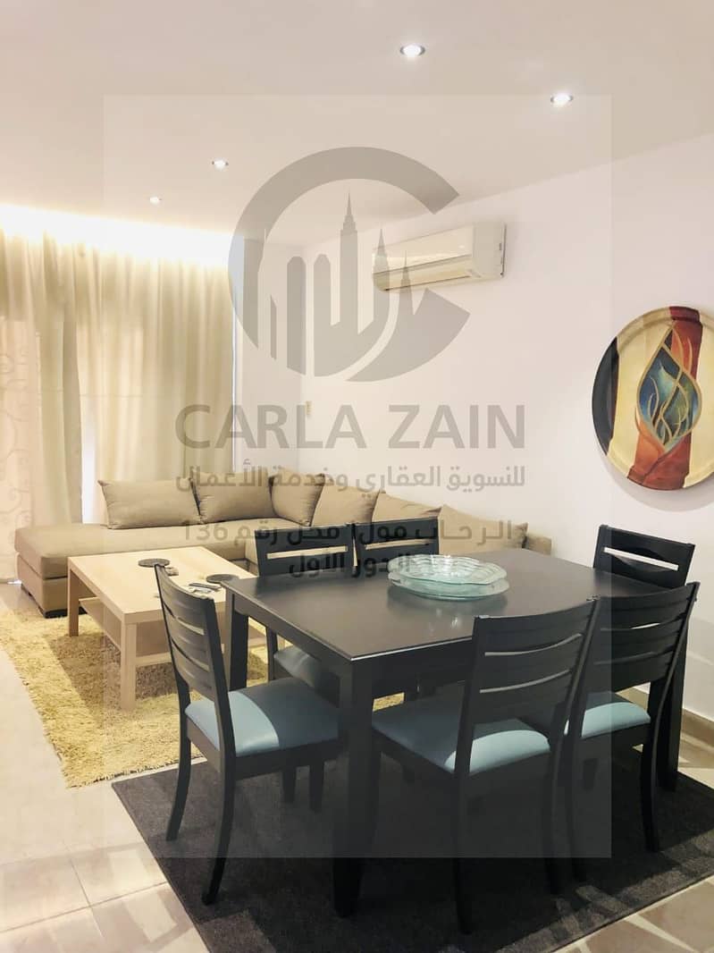 3 WhatsApp Image 2026-01-10 at 3.05. 53 PM. jpeg