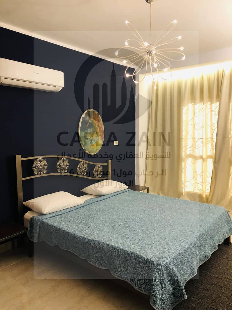 4 WhatsApp Image 2026-01-10 at 3.05. 54 PM (1). jpeg