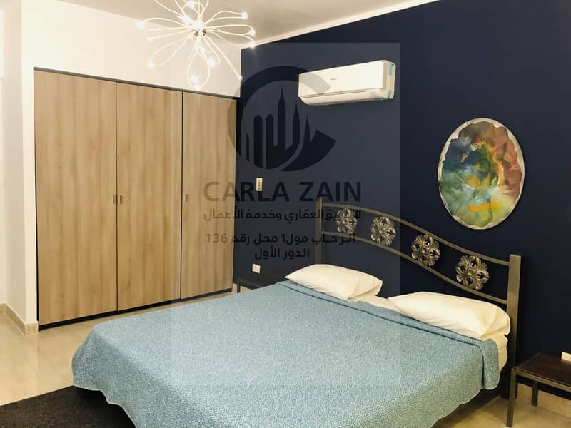 5 WhatsApp Image 2026-01-10 at 3.05. 54 PM (2). jpeg