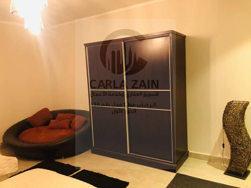 6 WhatsApp Image 2026-01-10 at 3.05. 54 PM (4). jpeg