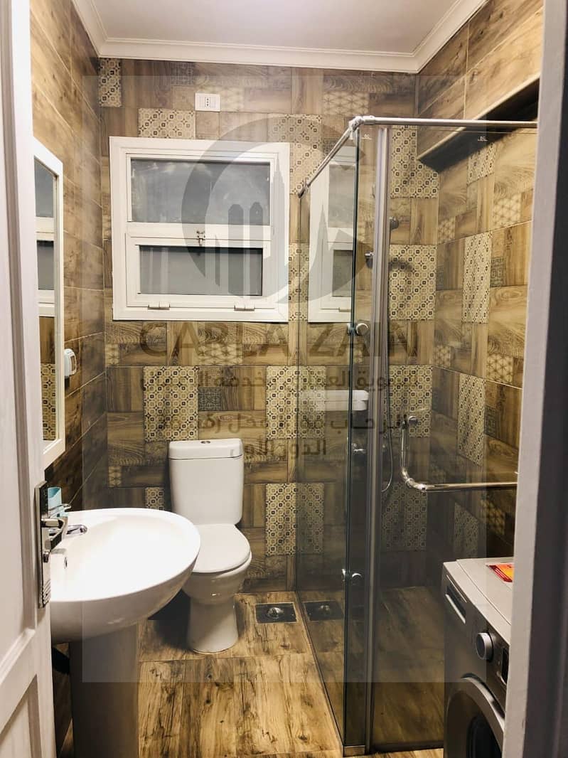 8 WhatsApp Image 2026-01-10 at 3.05. 54 PM (6). jpeg