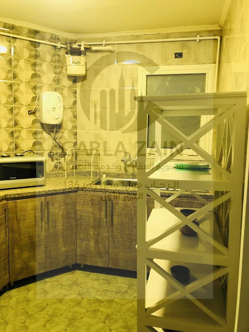 9 WhatsApp Image 2026-01-10 at 3.05. 54 PM (7). jpeg